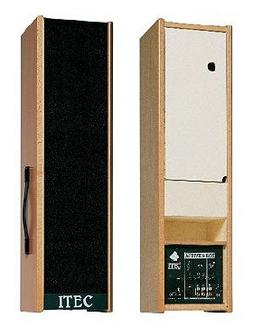 ACTIV-BOX-02---300-x