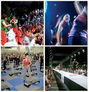 ACTIVE-BOX-04---300-X