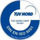 CERTIFIKAT  ZGODOVINA