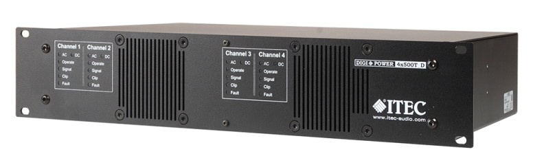 DIGIPOWER 4 X 500T D   777 X