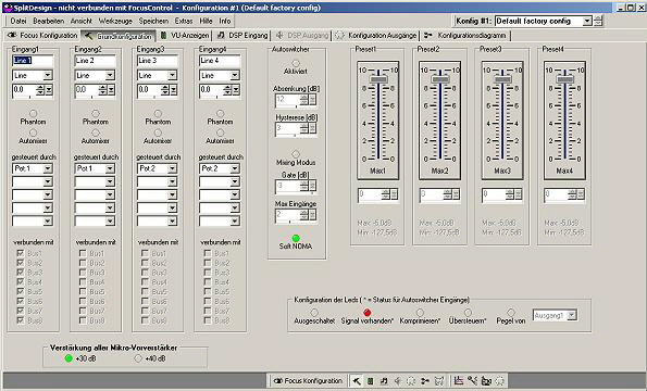 FOCUSCONTROL 02