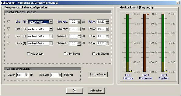 FOCUSCONTROL 06