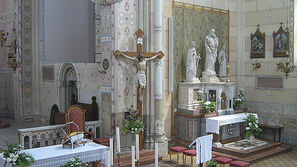 ZVOCNIKI FOCUSLINE BRESTANICA ZVOCNIKI FOCUSLINE BRESTANICA