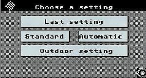 GOVORNISKI PULT PRESENCE MENU 01   300 x