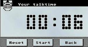 GOVORNISKI PULT SUCCESS MENU 04   300 x1
