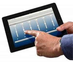 I PAD KRMILJENJE1