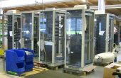 ITEC 04