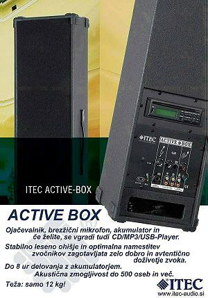 ITEC-ACTIV-BOX-HEADER---SLO---300-X