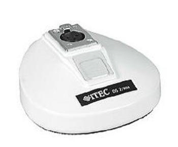 ITEC DS2 BELI