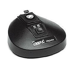ITEC DS2 SW
