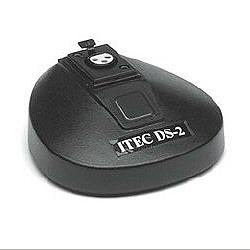 ITEC DS2