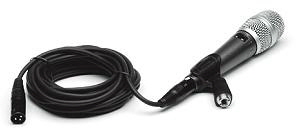 ITEC EM 300   300 X