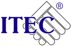 ITEC LOGO 2019 300 X ITEC LOGO 2019 300 X