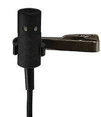 ITEC-MC-15-LAVALIER-MIKROFON---200-x