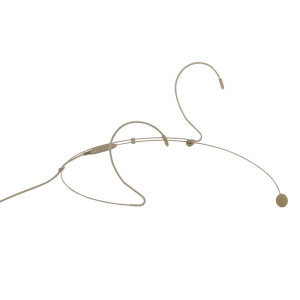 ITEC MI HEADSET   300 X