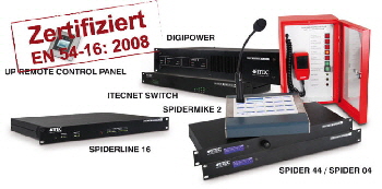 ITEC NET 2019