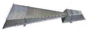ZVOCNIK ITEC POWERTUBE WP  4