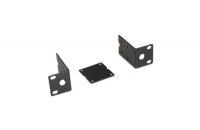 ITEC SDR-5100 VGRADNI ADAPTER 1