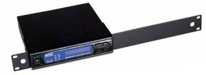 ITEC SDR-5100 VGRADNI SET 1   300 x