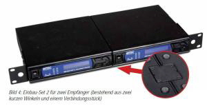 ITEC SDR-5100 VGRADNI SET 2   300 x