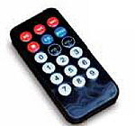 ITEC-TWIN-BOX--USB-PLAYER-02---150-X