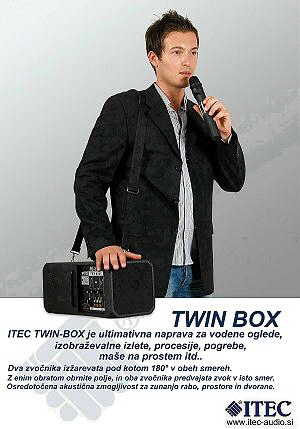 ITEC-TWIN-BOX-HEADER---SLO---300-X