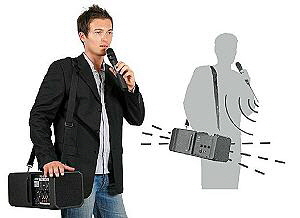 ITEC-TWIN-BOX-NA-RAMI---300-X