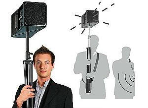 ITEC-TWIN-BOX-NOSIT---300-X