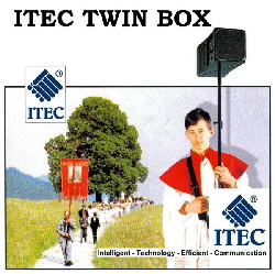 ITEC TWIN BOX ministrand 02 600 x ITEC TWIN BOX ministrand 02 600 x