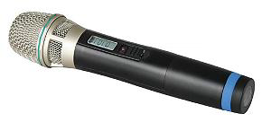 ITEC WM 5300   300 X