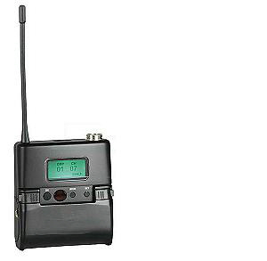 ITEC WT 5320   300 X
