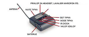 ITEC WT 5320 OPIS   300 X