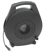 KABEL---300-x
