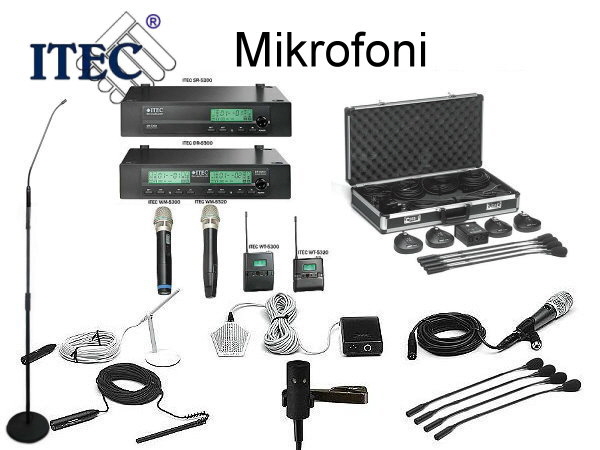MIKROFONI1