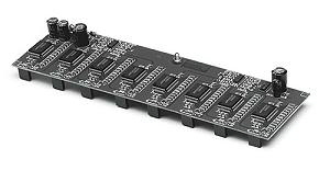 MULTIMIX 8-4 EQ MODUL 300 X MULTIMIX 8-4 EQ MODUL 300 X