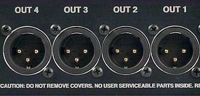 MULTIMIX 8-4 PRIKLOPI 5 400 X MULTIMIX 8-4 PRIKLOPI 5 400 X