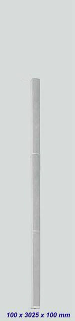 ZVOCNIK NEOFOCUS MODEL 6 150 X ZVOCNIK NEOFOCUS MODEL 6 150 X
