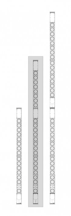 NEOFOCUS WP6   1
