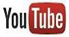 WATCH  ITEC ON YOUTUBE