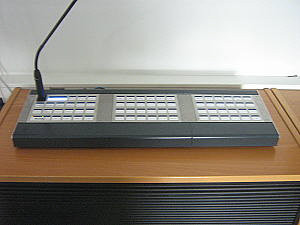 PO ZELJI 07