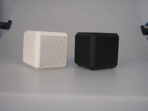 PO ZELJI 09