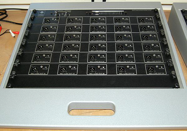 PO ZELJI 22