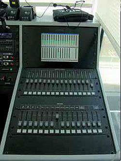 PO ZELJI 49 A