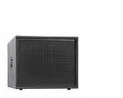 ZVOCNIK POWERBASS 12 N 300 X ZVOCNIK POWERBASS 12 N 300 X