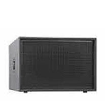ZVOCNIKI POWERBASS 12 N 300 X ZVOCNIKI POWERBASS 12 N 300 X