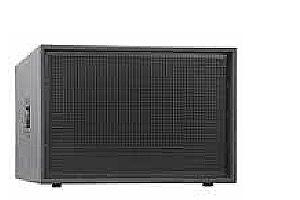 ZVOCNIKI ITEC POWERBASS 15 N 300 X ZVOCNIKI ITEC POWERBASS 15 N 300 X