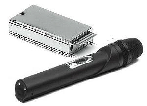 SDR-716M WM-716 300 X SDR-716M WM-716 300 X