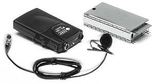 SDR-716M WT-716 MC 15 300 X SDR-716M WT-716 MC 15 300 X