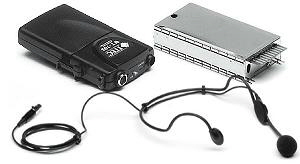 SDR-716M WT-716 MC HEADSET 300 X SDR-716M WT-716 MC HEADSET 300 X