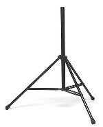 STATIV---300-x